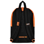 MOCHILA PROTON CHAINSAW MAN 22 LTS