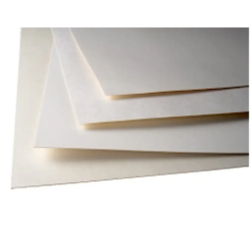 CARTON FORRADO 190/210 GRAMOS