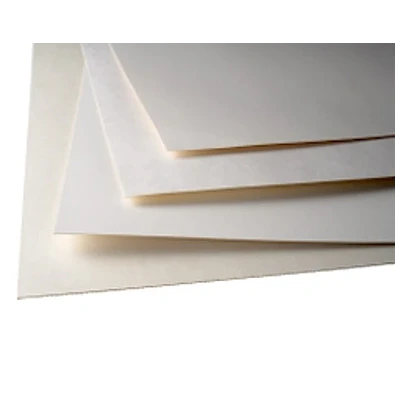 CARTON FORRADO 240/250 GRS. 77X110 CMS.