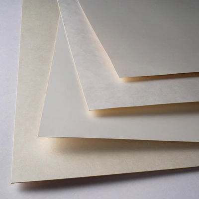 CARTON FORRADO 295/310 GRS. 77X110 CMS