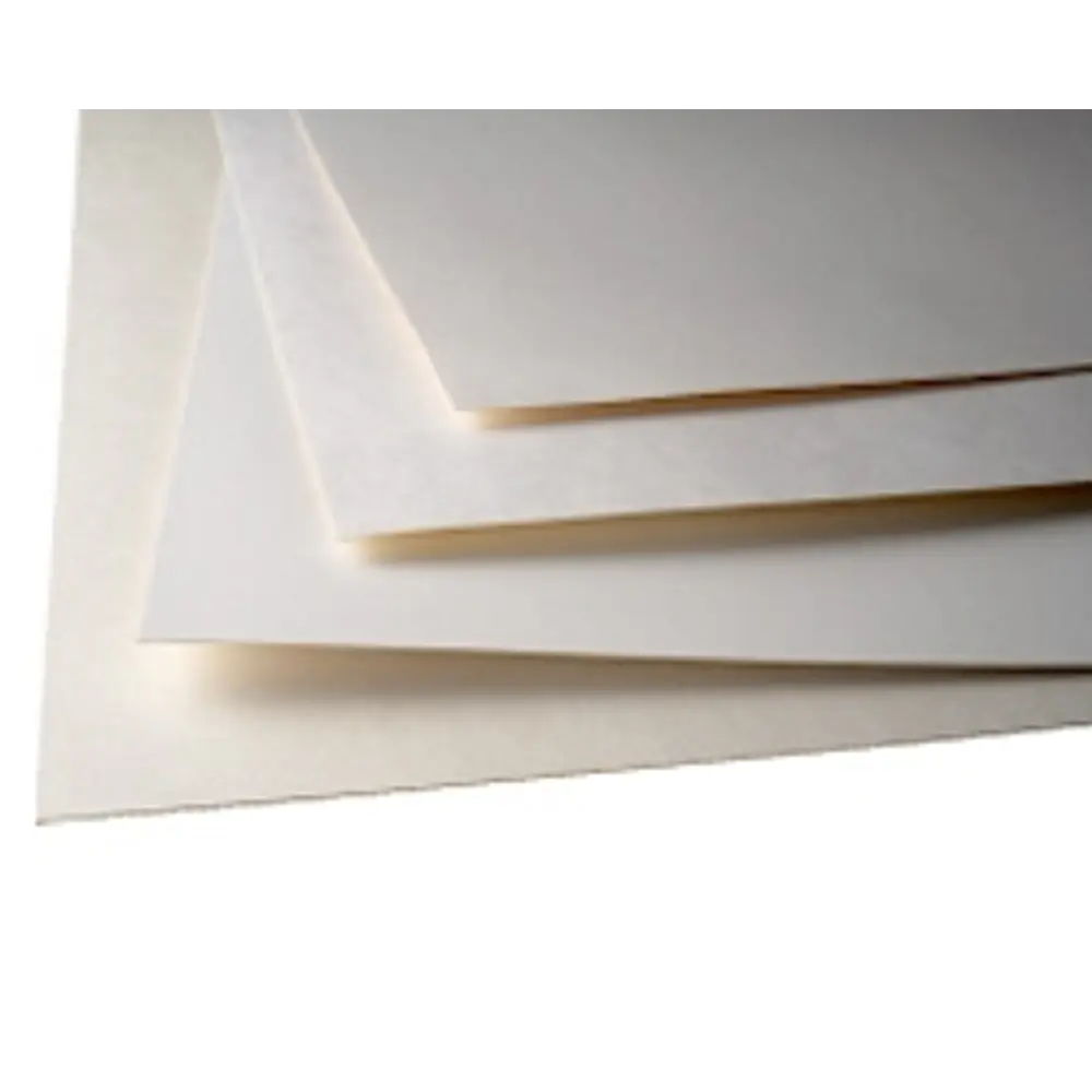 CARTON FORRADO 350/370 GRS. 72X110 CMS