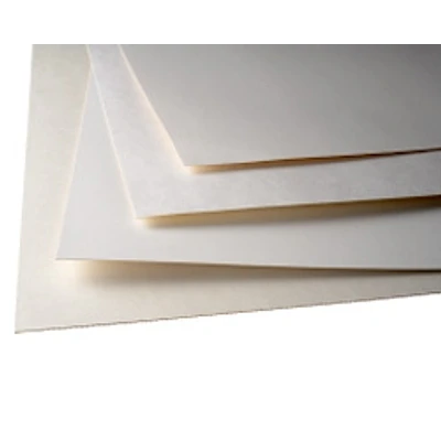 CARTON FORRADO 350/370 GRS. 72X110 CMS