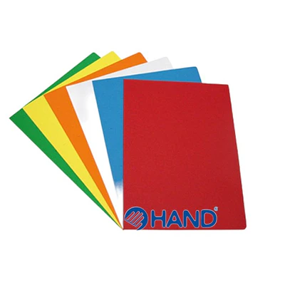 CARTON FORRADO - DIFERENTES COLORES.