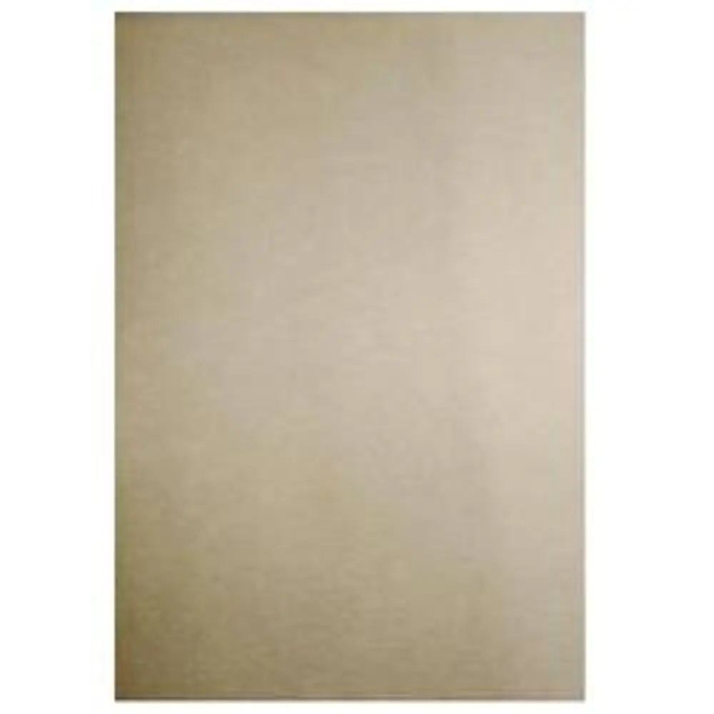 CARTON MADERA KRAFT 700GRS. 52 X 77CMS