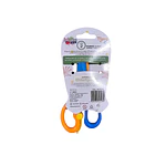 BLISTER TIJERA KIDS CON REFUERZO. PROARTE