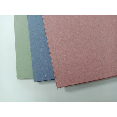 CARTON PIEDRA 52X82 ROKA - DIFERENTES COLORES