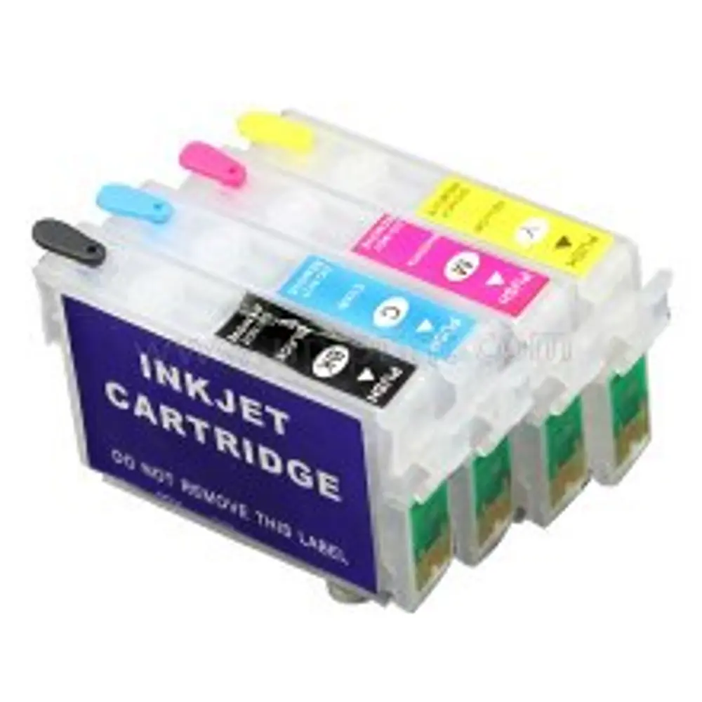 CARTRIDGE T1332 AZUL T22-25/TX120/123/125