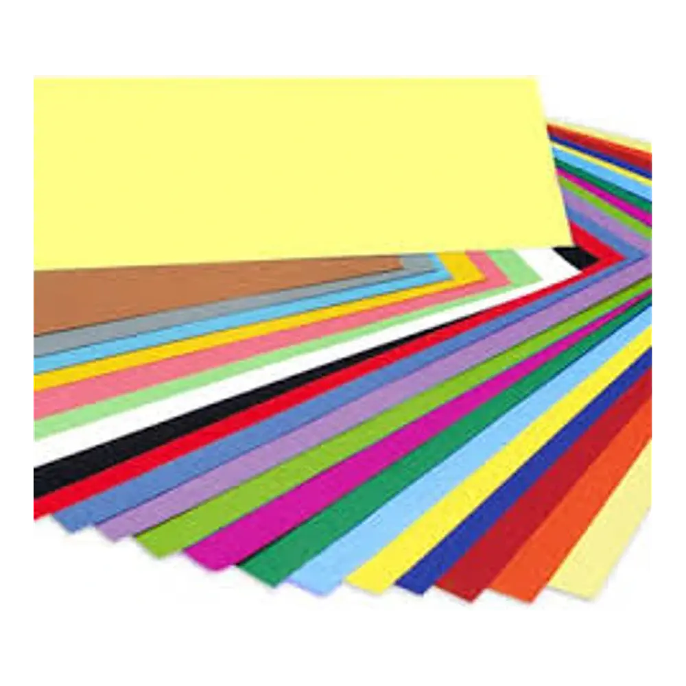 OPALINA BURANO 200GRS. OFICIO 