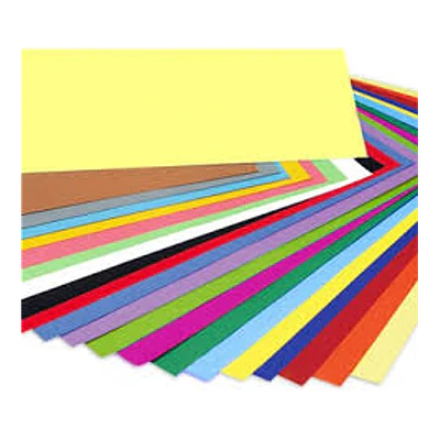 OPALINA BURANO 200GRS. OFICIO 