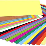 OPALINA BURANO 200GRS. OFICIO 