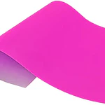 CARTULINA FLUORESCENTE  - DIFERENTES COLORES