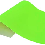 CARTULINA FLUORESCENTE  - DIFERENTES COLORES