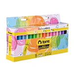 SET DESTACADORES 15 UNIDADES