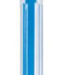 LAPIZ TINTA GEL 0,8 MM NEON - DIFERENTES COLORES