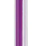 LAPIZ TINTA GEL 0,8 MM NEON - DIFERENTES COLORES