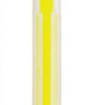 LAPIZ TINTA GEL 0,8 MM NEON - DIFERENTES COLORES