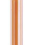 LAPIZ TINTA GEL 0,8 MM NEON - DIFERENTES COLORES