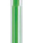 LAPIZ TINTA GEL 0,8 MM NEON - DIFERENTES COLORES