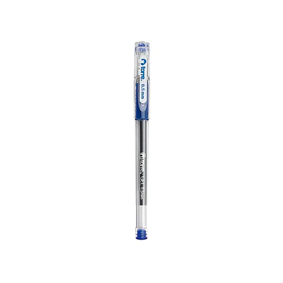 LAPIZ TINTA GEL 0.5 - DIFERENTES COLORES 