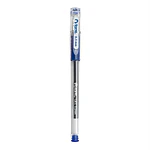 LAPIZ TINTA GEL 0.5 - DIFERENTES COLORES 