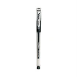LAPIZ TINTA GEL 0.5 - DIFERENTES COLORES 