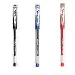 LAPIZ TINTA GEL 0.5 - DIFERENTES COLORES 