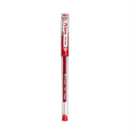 LAPIZ TINTA GEL 0.5 - DIFERENTES COLORES 