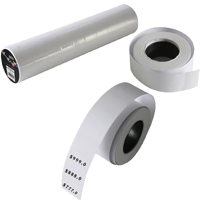 ROLLO SATO BLANCO