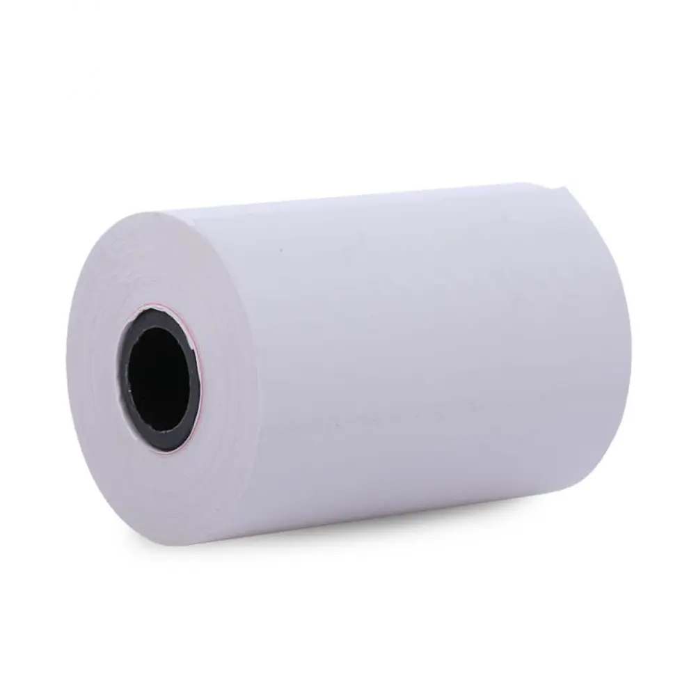 ROLLO TERMICO 57X20MTS 48GRS