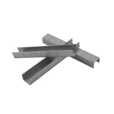 CORCHETES 53/8 1000 UNIDADES