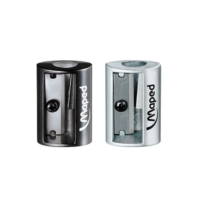 SACAPUNTA METALICO SATELLITE