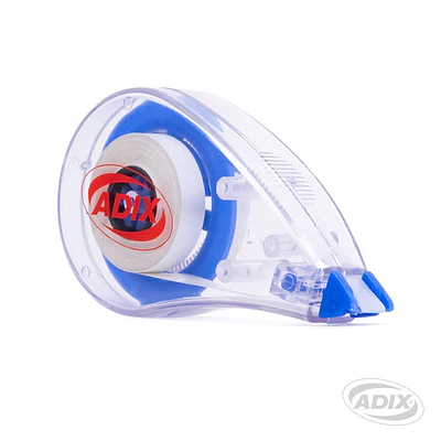 CORRECTOR CINTA LARGO 6MM. 