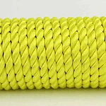 CORDON SIN VIVO 3MM - DIFERENTES COLORES