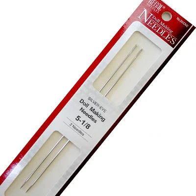  AGUJA REGAL 300DM2 130MM 