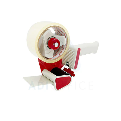 DISPENSADOR CINTA DE EMBALAJE H-2S