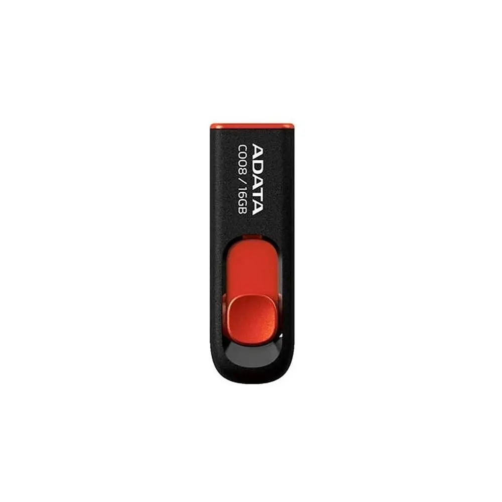 PENDRIVE 16GB
