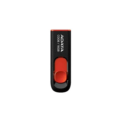 PENDRIVE 16GB
