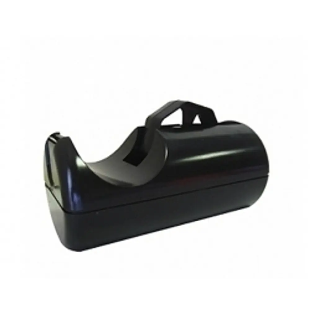 DISPENSADOR DE CINTA ADHESIVA MEDIANO 113-M OFFIX