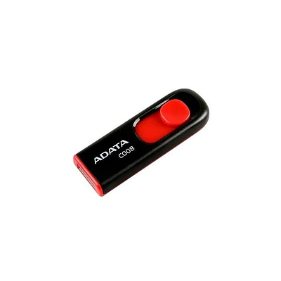 PENDRIVE 16GB
