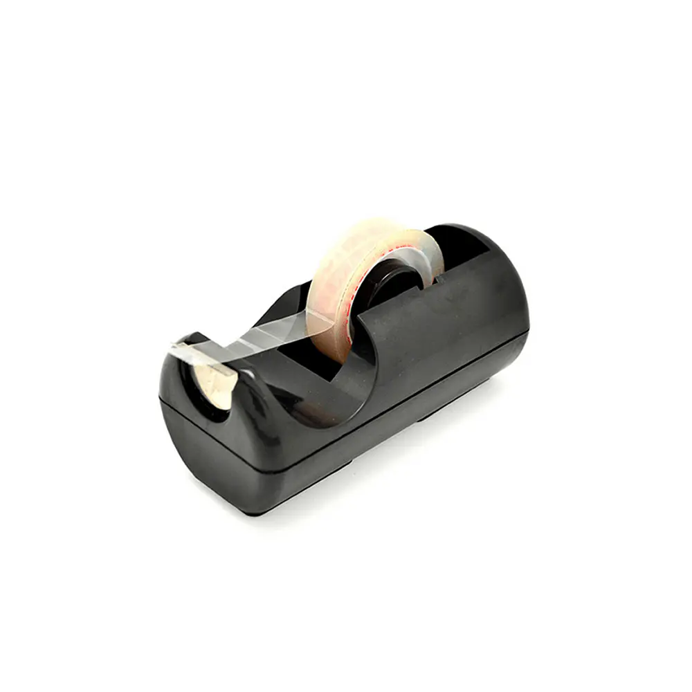 DISPENSADOR DE CINTA GRANDE 898-L