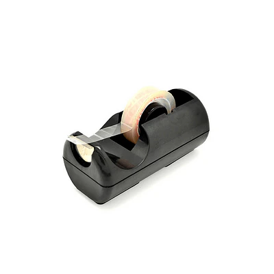 DISPENSADOR DE CINTA GRANDE 898-L