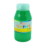 TEMPERA 250CC. ARTEL - DIFERENTES COLORES