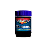 TEMPERA 120 ML - DIFERENTES COLORES PROARTE