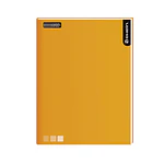 CUADERNO COLLEGE 100 HOJAS CROQUIS