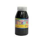 TEMPERA 250CC. ARTEL - DIFERENTES COLORES