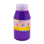 TEMPERA 250CC. ARTEL - DIFERENTES COLORES