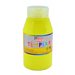 TEMPERA 250CC. ARTEL - DIFERENTES COLORES