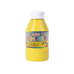 TEMPERA 250CC. ARTEL - DIFERENTES COLORES