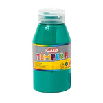 TEMPERA 250CC. ARTEL - DIFERENTES COLORES