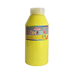 TEMPERA 500CC.  DIFERENTES COLORES ARTEL